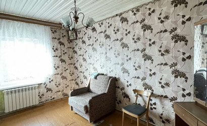 Купить дом, Лида, 2-й Дзержинского, 6.3 соток. Фото 10