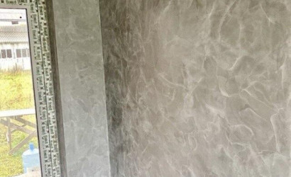 Купить дом, Новосады, Белорусская ул., 25 соток. Фото 28