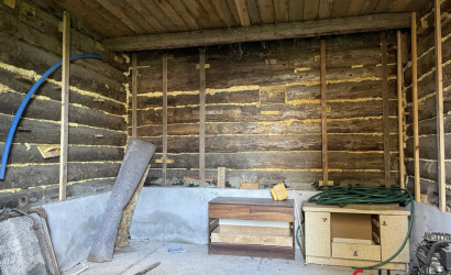 Купить дом, Витебск, Тенистая, 33А, 12 соток. Фото 16