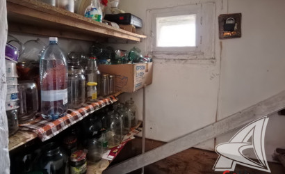 Купить 3-комнатную квартиру, Кобрин, , . Фото 11