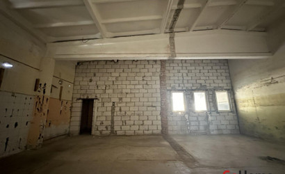 Продажа помещения, Жабинка,  1089.1 кв.м.. Фото 11