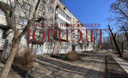 Купить 2-комнатную квартиру, Гродно, Озёрское, 11. Фото 1