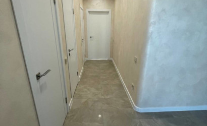 Снять 3-комнатную квартиру, Минск, Николы Теслы, 8 (Октябрьский район). Фото 5