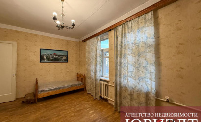 Купить 3-комнатную квартиру, Брест, ул. Ленина, д. . Фото 5