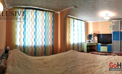 Купить 3-комнатную квартиру, Новополоцк, Олимпийская ул., 10. Фото 11