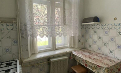 Купить 2-комнатную квартиру, Слоним, Черняховского ул., 8. Фото 11
