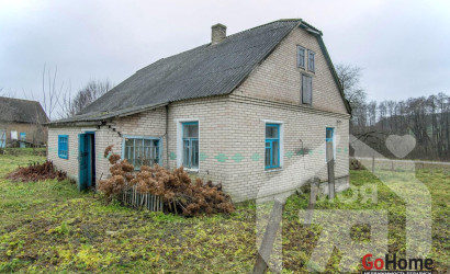 Купить дом, Талуи, 50 соток. Фото 10