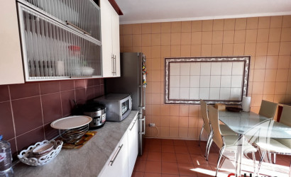 Купить дом, Брест, Вересковые, 9.96 соток. Фото 4