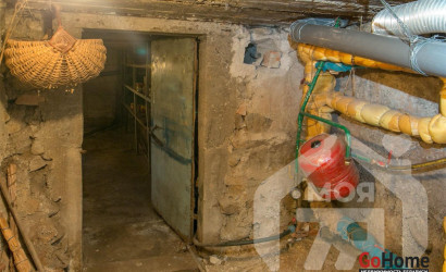 Купить дом, Молодечно, Виленская ул., 232, 14 соток. Фото 24