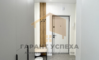 Купить 2-комнатную квартиру, Брест, Мытная. Фото 14