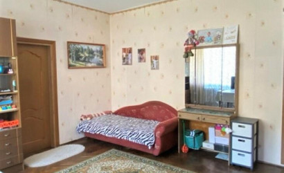 Купить 2-комнатную квартиру, Слоним, Черняховского ул., 9. Фото 6