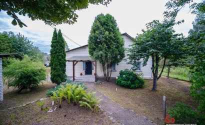 Купить дом, Логойск, Победы ул., 31, 8 соток. Фото 33