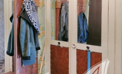 Купить 1-комнатную квартиру, Малорита, , . Фото 10