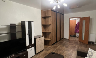 Снять 1-комнатную квартиру, Минск, Алтайская, 102/1 (Заводской район). Фото 4