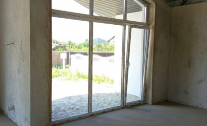 Купить дом, Березка-2007, 6 соток. Фото 13