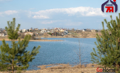 Купить участок, Анусино-2008, 15 соток. Фото 2