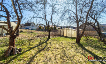 Купить дом в деревне, Тройник, 6.4 соток. Фото 13