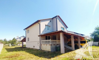 Купить дом, Брест, Березовка, 7.79 соток. Фото 3