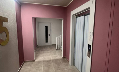 Купить 2-комнатную квартиру, Копище, Авиационная, 63. Фото 7