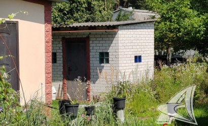 Купить дачу, Брест, Тельминский с/с, 5.42 соток. Фото 19