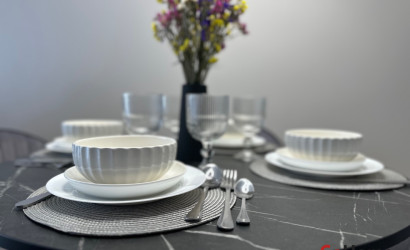 Снять 2-комнатную квартиру на сутки, Брест, ул. Гоголя, д. . Фото 5