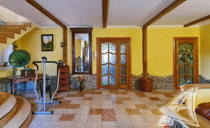 Купить дом, Брест, Вересковые, 13.29 соток. Фото 9