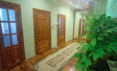 Купить дом, Лида, 1-й Малахова, 15 соток. Фото 30