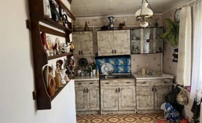 Купить 3-комнатную квартиру, Малая Сырмеж, Заречная, 32. Фото 9