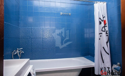 Купить дом, Юбилейный, Тихая ул., 5/А, 10 соток. Фото 24