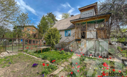  3-этаж.(60 м2), Спецстроевец