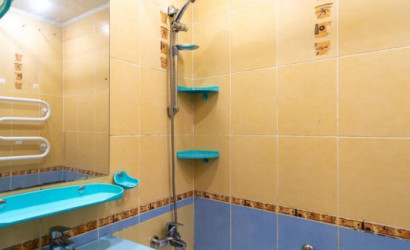 Купить 2-комнатную квартиру, Минск, Красина ул., 22 (Заводской район). Фото 11