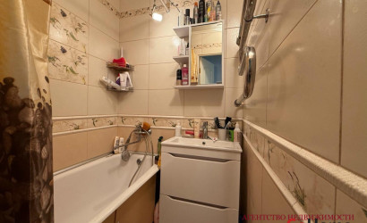 Купить 2-комнатную квартиру, Брест, ул. Московская, д. . Фото 7