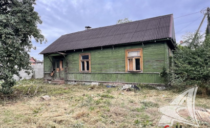 Купить участок, Брест, Киевка, 5.43 соток. Фото 1