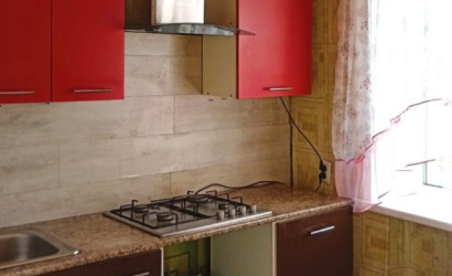 Снять 2-комнатную квартиру на сутки, Чаусы, Лермонтова, 1а. Фото 1