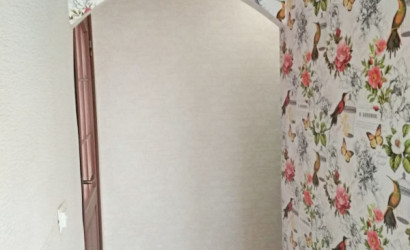 Купить 2-комнатную квартиру, Радунь, Советская ул.. Фото 8