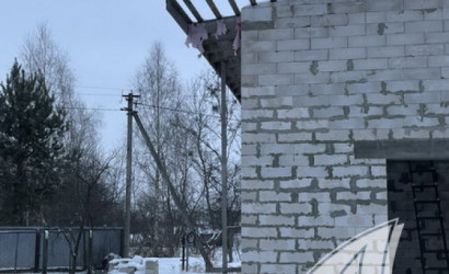 Купить дачу, Брест, Мухавецкий с/с, 5.04 соток. Фото 9