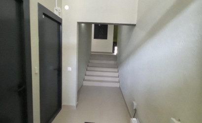 Купить 2-комнатную квартиру, Мачулищи, Авиаторов ул., 16/А. Фото 3