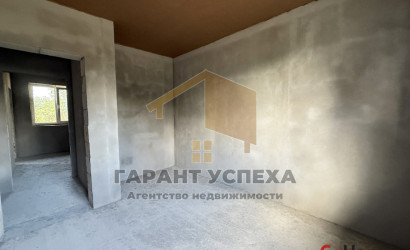  2-этаж.(74.3 м2), Каменица-Жировецкая(Мухавецкий с/с)
