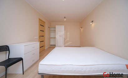 Купить 2-комнатную квартиру, Минск, Никифорова ул., 17 (Первомайский район). Фото 8