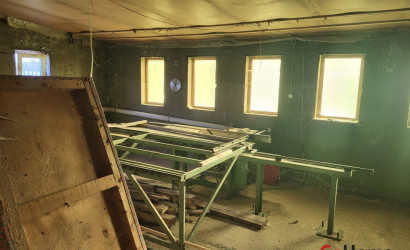 Купить дом, Сивково, 16 соток. Фото 18