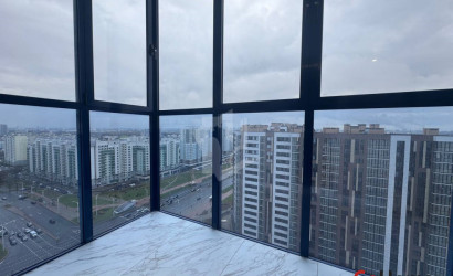 Снять 2-комнатную квартиру, Минск, ул. Щорса, д. 42. Фото 8