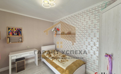 Купить дом, Брест, ул. Красногвардейская, 6.31 соток. Фото 12