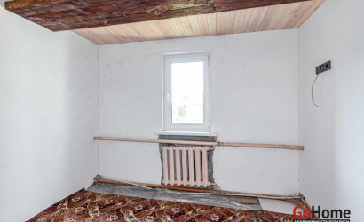 Купить дом, Ждановичи, 1-й Широкий пер., 9/А, 14.62 соток. Фото 24
