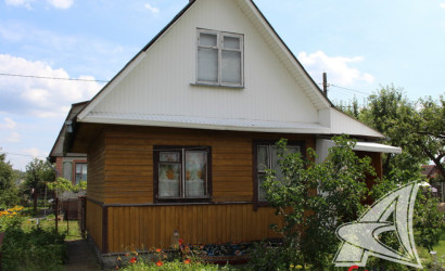 Купить дачу, Брест, Знаменский с/с, 5.94 соток. Фото 2