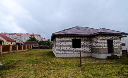 Купить дом, Заполье, Дачный, 7.5 соток. Фото 4