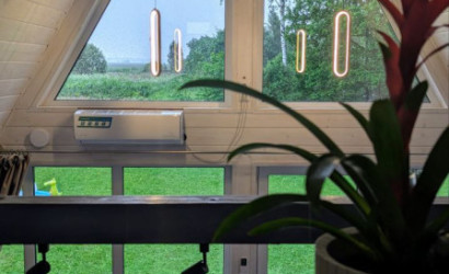 Купить дом, Центральный, центральный 1б, 35 соток. Фото 6