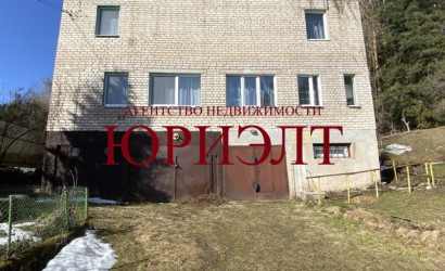 Купить дачу, СТ Наука-1978, 4.68 соток. Фото 6