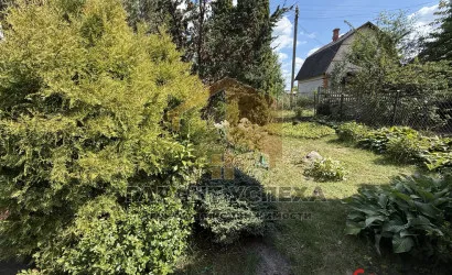  2-этаж.(100 м2), Брест(Журавецкая, д.)