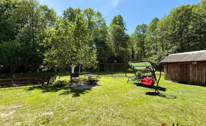 Купить дом, Озеры, 23 соток. Фото 4