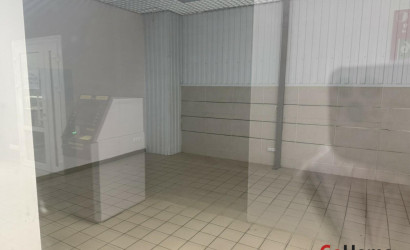 Аренда торгового помещения, Лида, Коммунистическая ул., 50, 35.2 кв.м.. Фото 3